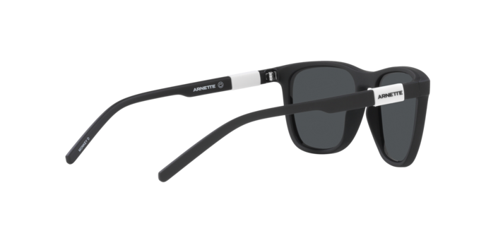 Arnette Monkey D Sunglasses AN4310 275887