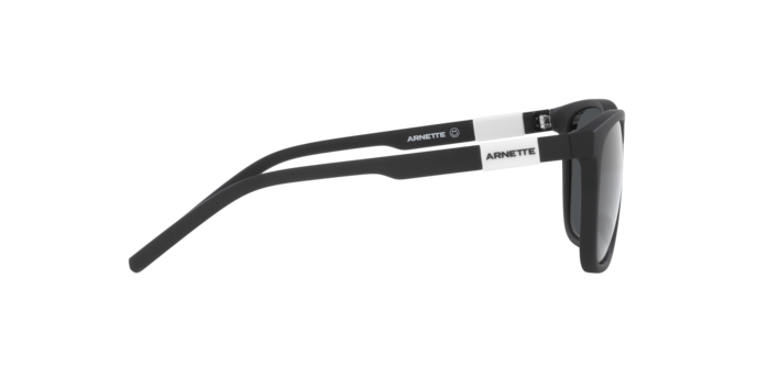 Arnette Monkey D Sunglasses AN4310 275887