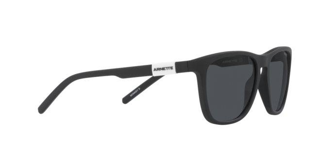 Arnette Monkey D Sunglasses AN4310 275887
