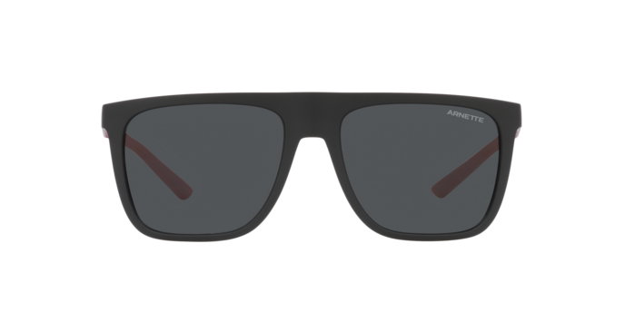 Arnette Chapinero Ii Sunglasses AN4313 275887