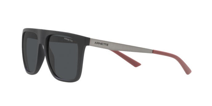 Arnette Chapinero Ii Sunglasses AN4313 275887