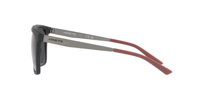 Arnette Chapinero Ii Sunglasses AN4313 275887