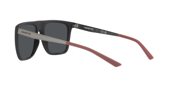 Arnette Chapinero Ii Sunglasses AN4313 275887