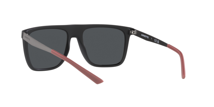 Arnette Chapinero Ii Sunglasses AN4313 275887