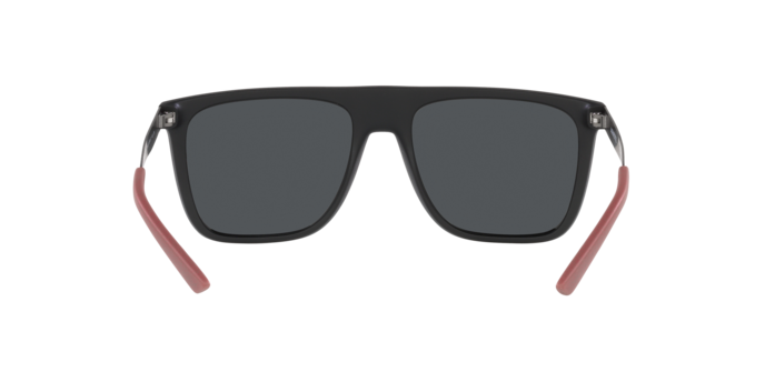 Arnette Chapinero Ii Sunglasses AN4313 275887