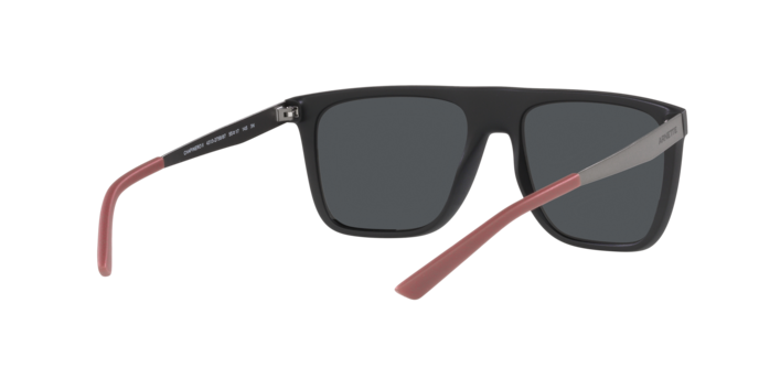 Arnette Chapinero Ii Sunglasses AN4313 275887