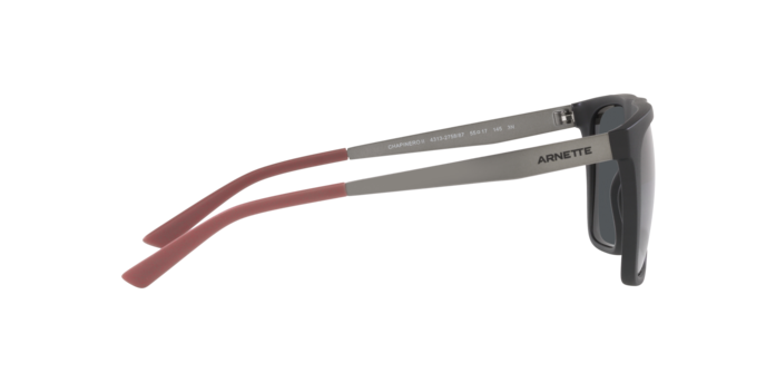 Arnette Chapinero Ii Sunglasses AN4313 275887