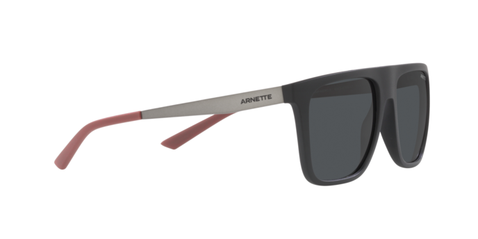 Arnette Chapinero Ii Sunglasses AN4313 275887