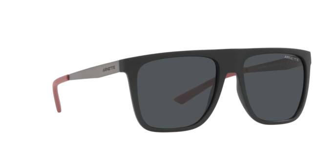 Arnette Chapinero Ii Sunglasses AN4313 275887