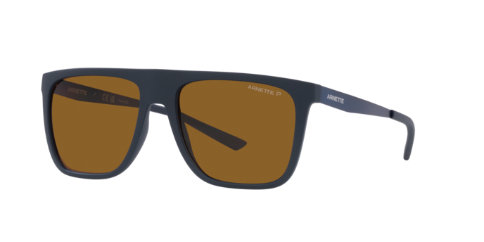 Arnette Chapinero Ii Sunglasses AN4313 275983