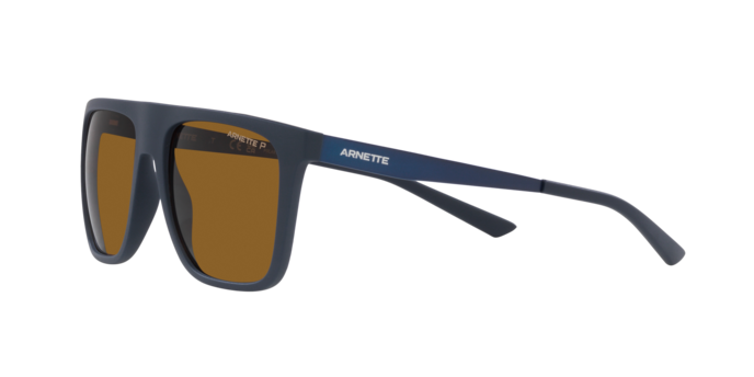 Arnette Chapinero Ii Sunglasses AN4313 275983