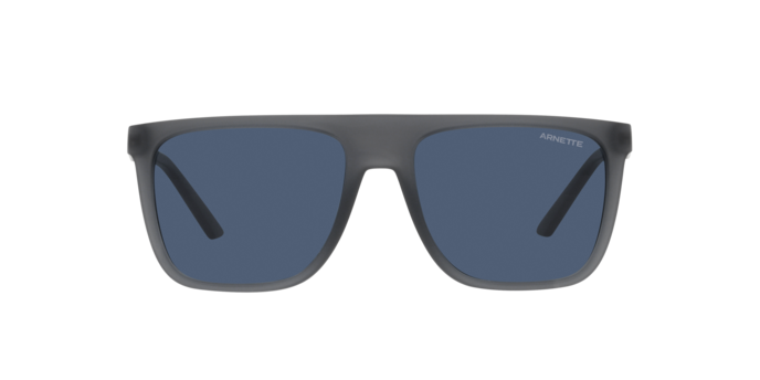 Arnette Chapinero Ii Sunglasses AN4313 278680