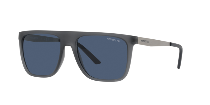 Arnette Chapinero Ii Sunglasses AN4313 278680