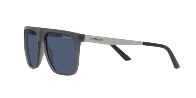 Arnette Chapinero Ii Sunglasses AN4313 278680