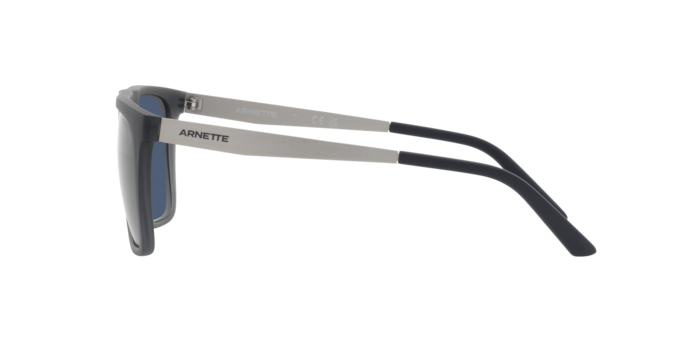 Arnette Chapinero Ii Sunglasses AN4313 278680