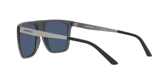 Arnette Chapinero Ii Sunglasses AN4313 278680