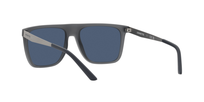 Arnette Chapinero Ii Sunglasses AN4313 278680