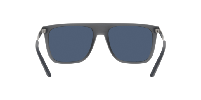 Arnette Chapinero Ii Sunglasses AN4313 278680