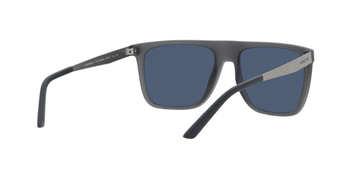 Arnette Chapinero Ii Sunglasses AN4313 278680