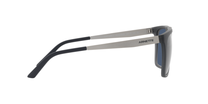 Arnette Chapinero Ii Sunglasses AN4313 278680