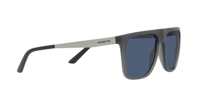 Arnette Chapinero Ii Sunglasses AN4313 278680