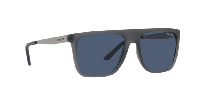 Arnette Chapinero Ii Sunglasses AN4313 278680