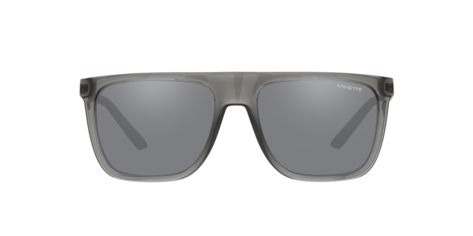 Arnette Chapinero Ii Sunglasses AN4313 28276G