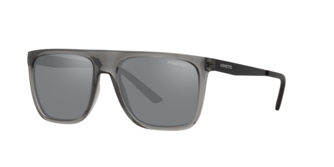 Arnette Chapinero Ii Sunglasses AN4313 28276G