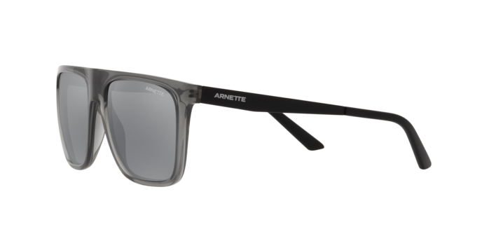 Arnette Chapinero Ii Sunglasses AN4313 28276G