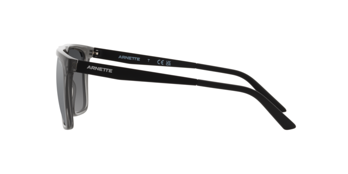 Arnette Chapinero Ii Sunglasses AN4313 28276G