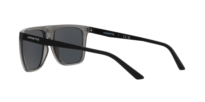 Arnette Chapinero Ii Sunglasses AN4313 28276G