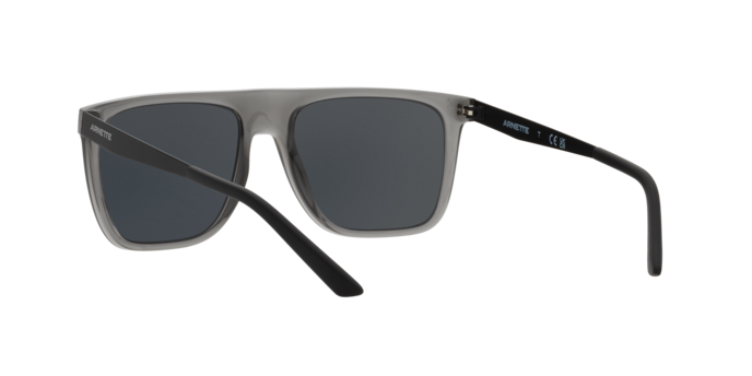 Arnette Chapinero Ii Sunglasses AN4313 28276G