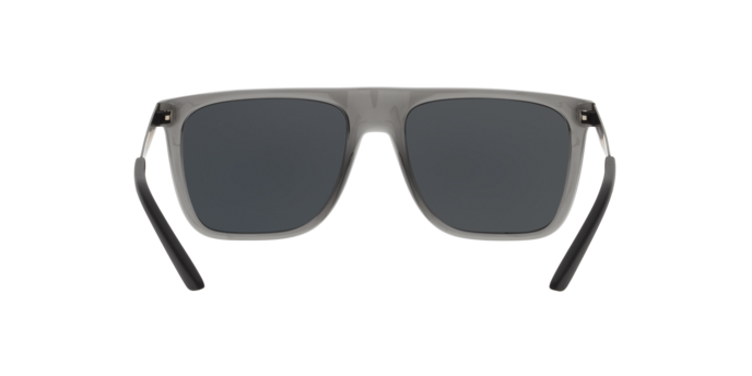 Arnette Chapinero Ii Sunglasses AN4313 28276G