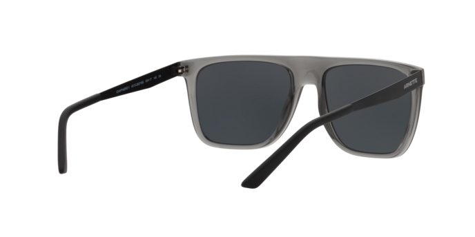 Arnette Chapinero Ii Sunglasses AN4313 28276G