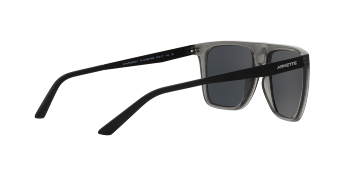 Arnette Chapinero Ii Sunglasses AN4313 28276G