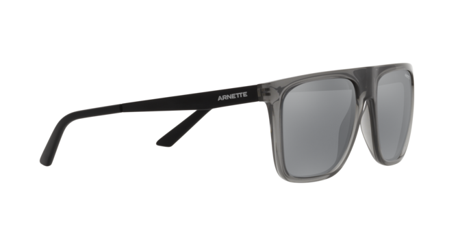 Arnette Chapinero Ii Sunglasses AN4313 28276G