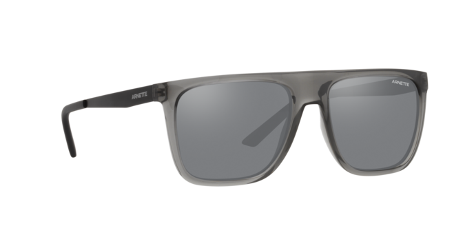 Arnette Chapinero Ii Sunglasses AN4313 28276G