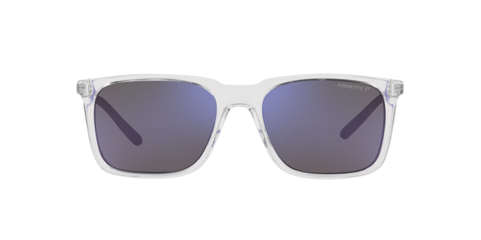 Arnette Trigon Sunglasses AN4314 275222