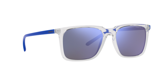 Arnette Trigon Sunglasses AN4314 275222