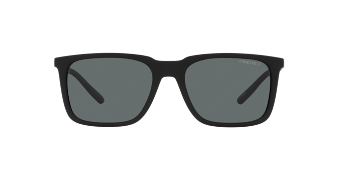 Arnette Trigon Sunglasses AN4314 275881