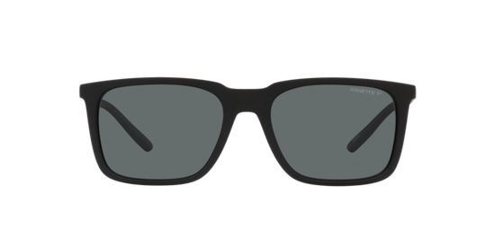 Arnette Trigon Sunglasses AN4314 275881