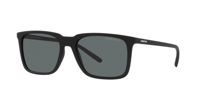 Arnette Trigon Sunglasses AN4314 275881