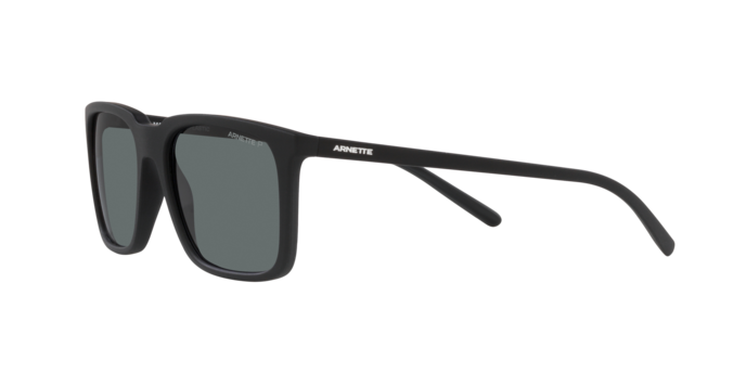 Arnette Trigon Sunglasses AN4314 275881