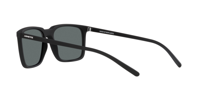 Arnette Trigon Sunglasses AN4314 275881