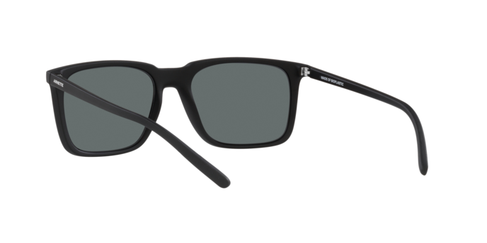 Arnette Trigon Sunglasses AN4314 275881