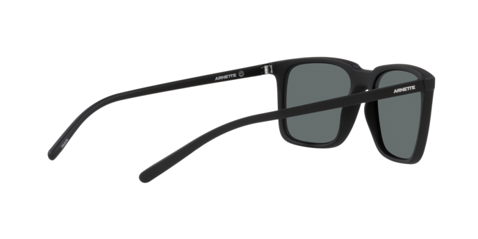 Arnette Trigon Sunglasses AN4314 275881