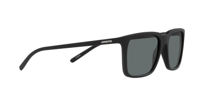 Arnette Trigon Sunglasses AN4314 275881