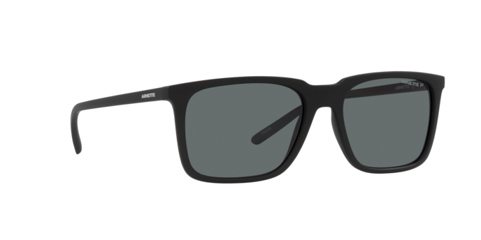 Arnette Trigon Sunglasses AN4314 275881