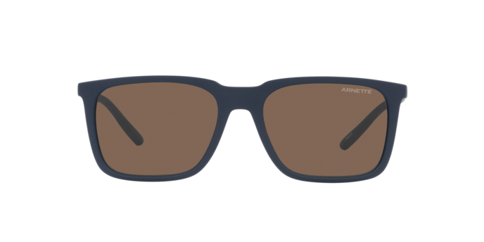 Arnette Trigon Sunglasses AN4314 278273