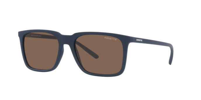 Arnette Trigon Sunglasses AN4314 278273